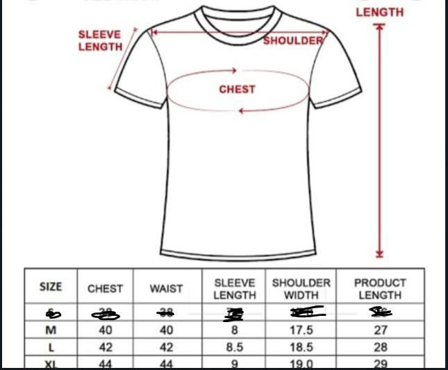 Polyester Dryfit Printed Half Sleeves Mens Active T-Shirt