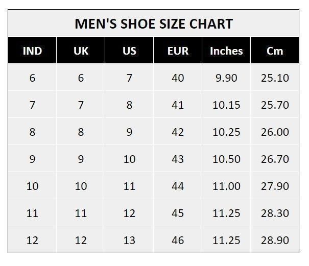 Men's Fashionable Daily Wear Sneaker Casual Shoes